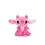 Simba Simba Disney Angel, 25 cm 2