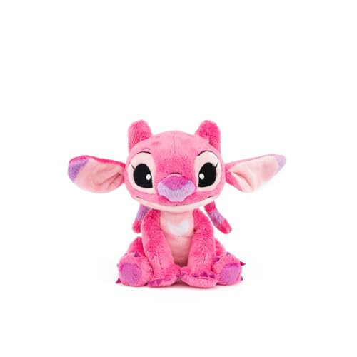 Simba Simba Disney Angel, 25 cm 1