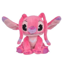 Simba Disney Angel, 25 cm