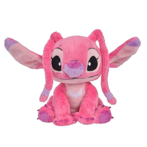 Simba Simba Disney Angel, 25 cm