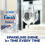 Finish Finish Quantum Infinity Shine Dishwasher Tablets Bulk | Scent : REGULAR | Size : 83 Dishwasher Tabs | For Sparkling Clean 5