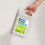 Ecover Ecover All Purpose Cleaner Lemongrass & Ginger Refill, 5L 5