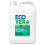 Ecover Ecover Pine & Mint Toilet Cleaner, 5L 1