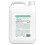 Ecover Ecover Pine & Mint Toilet Cleaner, 5L 3