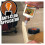 Gorilla Gorilla 5044360 Glue Wood Glue 1L 3