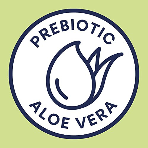 Andrex Ultra Care Washlets Flushable Toilet Wipes Soothing Care for