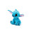 Simba Simba Disney Stitch 25cm 2