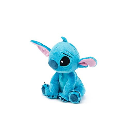 Simba Simba Disney Stitch 25cm 1