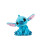 Simba Simba Disney Stitch 25cm 1