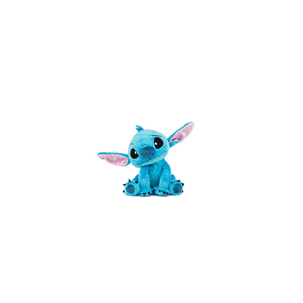 Simba Disney Stitch 25cm