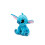 Simba Simba Disney Stitch 25cm 3