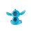 Simba Simba Disney Stitch 25cm 5