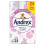 Andrex Andrex Gentle Clean Toilet Paper, 24 Rolls 1