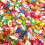1kg Pick & Mix Sweets - Classic Retro Candy Selection - More than 20 Different Sweets 2