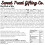1kg Pick & Mix Sweets - Classic Retro Candy Selection - More than 20 Different Sweets 4