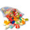 1kg Pick & Mix Sweets - Classic Retro Candy Selection - More than 20 Different Sweets 3