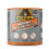 Gorilla Gorilla 107660 Waterproof Patch & Seal Tape Clear 2.4m 1