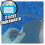 Gorilla Gorilla 107660 Waterproof Patch & Seal Tape Clear 2.4m 4