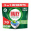 Fairy Fairy All-In-1 Dishwasher Tablets Bulk, 70 Tablets, Original, Effective Even On Dried-On Grease 1