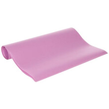 House of Card & Paper Poster Roll - Lilac