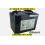 ULTRAMAX  12V 60Ah Lithium Battery WITH BLUETOOTH Upgrades AGM 1