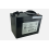ULTRAMAX  12V 60Ah Lithium Battery WITH BLUETOOTH Upgrades AGM 2