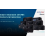 ULTRAMAX  12V 60Ah Lithium Battery WITH BLUETOOTH Upgrades AGM 3