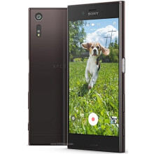 (Black) Sony Xperia XZ 32GB - Refurbished