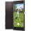 Refurbished Sony (Black) Sony Xperia XZ  32GB 1