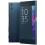 Refurbished Sony (Blue) Sony Xperia XZ  32GB 1