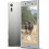 Refurbished Sony (Silver) Sony Xperia XZ  32GB 1