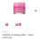 Laneige LANEIGE Lip Sleeping Mask - Sweet Candy 20g 1