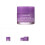 Laneige LANEIGE Lip Sleeping Mask Gummy Bear 20g 1
