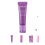 Laneige LANEIGE Lip Glowy Balm - Gummy Bear 10g 1