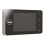 Yale Judas digitale 4500 Memory+ - Yale Smart Living 1