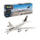 Revell Boeing 747-400 Ed Force One 1