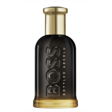 Boss Bottled Absolu Parfum Intense 3.3 fl oz.
