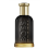 Hugo Boss Boss Bottled Absolu Parfum Intense 3.3 fl oz. 1