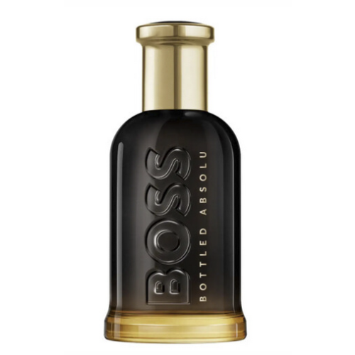 Hugo Boss Boss Bottled Absolu Parfum Intense 3.3 fl oz.