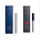 RevitaLash (RevitaLash Eyebrow & Eyelash Serum Bundle) Revitalash Advanced Serums 1