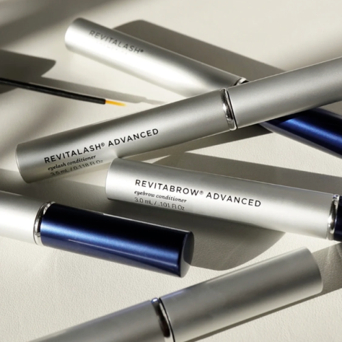 RevitaLash (RevitaLash Eyebrow & Eyelash Serum Bundle) Revitalash Advanced Serums 2