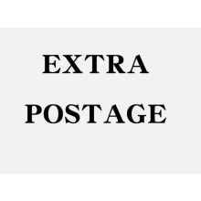 Extra Postage for Oversized Parcels Jeep-Chrysler.co.uk Ltd+