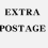 Extra Postage for Oversized Parcels Jeep-Chrysler.co.uk Ltd+ 2