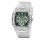 Guess Guess GW0499G8 miesten kello 3