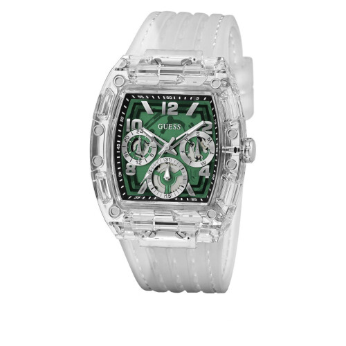 Guess Guess GW0499G8 miesten kello 2