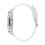 Guess Guess GW0499G8 miesten kello 4