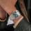 Guess Guess GW0499G8 miesten kello 5