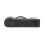 (12 films) Slinx Camera 35mm Optical Camera Com Camera 4