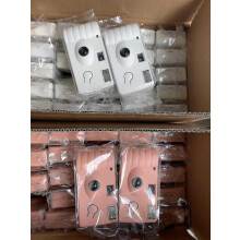 (12 films) Slinx Camera 35mm Optical Camera Com Camera