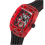 Guess Guess GW0499G4 Herrenuhr 2